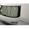 Recambio de porton trasero para volkswagen t-roc 1.5 16v tsi act referencia OEM IAM 2GA827025A 2GA827936BGRU 