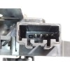Recambio de cerradura maletero / porton para mg zs suv (azs1) 1.5 vti referencia OEM IAM 10459738  