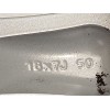 Recambio de llanta para honda cr-v iii (re_) 2.2 i-dtec 4wd (re6) referencia OEM IAM SWA18070C  