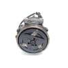 Recambio de compresor aire acondicionado para peugeot 407 sw (6e_, 6d_) 1.6 hdi 110 referencia OEM IAM 9656572680 648779 1304F