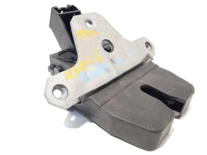 CERRADURA MALETERO / PORTON 6H52A442A66AD LR072417 LR014184