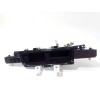 Recambio de pantalla multifuncion para mazda cx-7 (er) 2.2 turbodiesel cat referencia OEM IAM EH64611J0E  4685000066