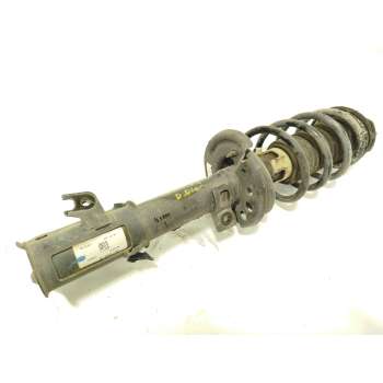 AMORTIGUADOR DELANTERO DERECHO J7BC18045JB 2248136 