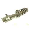 Recambio de amortiguador delantero derecho para ford ka+ iii (uk, fk) 1.2 ti-vct referencia OEM IAM J7BC18045JB 2248136 