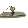 Recambio de espejo interior para ford puma (j2k, cf7) 1.0 ecoboost mhev referencia OEM IAM JU5A17E678CA 5511089 