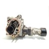 Recambio de caja transfer para toyota rav 4 funcruiser (a1) 2.0 16v cat referencia OEM IAM 3610042030  