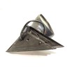 Recambio de retrovisor izquierdo para volkswagen passat b5.5 variant (3b6) 1.9 tdi referencia OEM IAM 3B1857507K 3B1857507K01C 