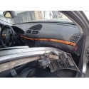 MERCEDES-BENZ CLASE E (W211)