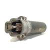 Recambio de motor arranque para citroën jumper iii furgoneta 2.2 hdi 130 referencia OEM IAM CC1T11000AB DZL7D 0001115093