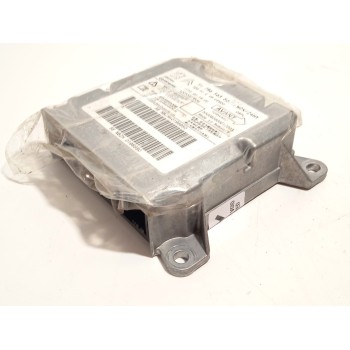 Recambio de centralita airbag para peugeot 508 sw i (8e_) 2.0 hdi referencia OEM IAM 9678656380  A2C53323336