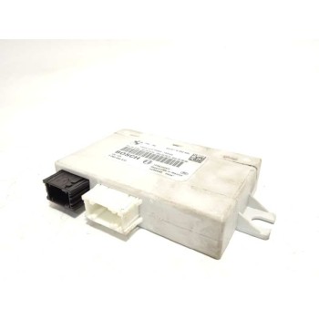 MODULO ELECTRONICO 66209252640 0263004510