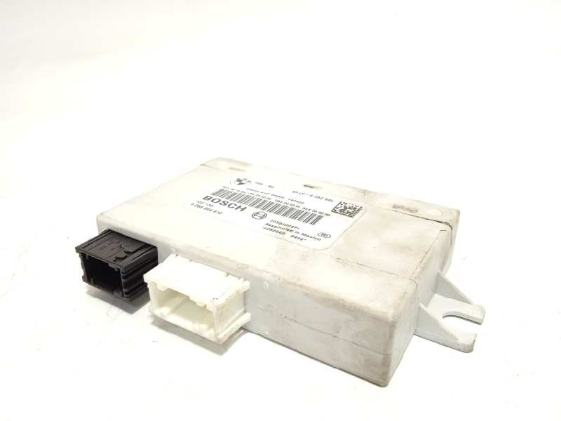 MODULO ELECTRONICO 66209252640 0263004510