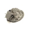 Recambio de faro derecho para mini mini (r50, r53) cooper referencia OEM IAM 6961346 63126961346 0301218202