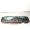 Recambio de paragolpes trasero para mini r56 cooper referencia OEM IAM 51122755691  2755691