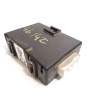 Recambio de modulo electronico para chevrolet captiva 2.0 vcdi lt referencia OEM IAM 96626626  7L150329