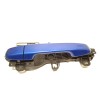 Recambio de maneta exterior delantera derecha para toyota c-hr referencia OEM IAM 69210F4010J0  