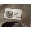 Recambio de brazo suspension inferior delantero derecho para kia niro i (de) e-niro referencia OEM IAM 54501G2100  
