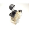 Recambio de palanca cambio para kia ceed 1.0 tgdi cat referencia OEM IAM 46700M6200  