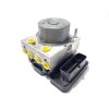 Recambio de abs para renault clio iv limited referencia OEM IAM 476600188R 0265956527 269722