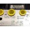 Recambio de abs para seat ibiza st (6j8) style referencia OEM IAM 6R0614517AE 6R0907379AJ 0265239047