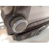 Recambio de sistema audio / radio cd para chevrolet aveo berlina hatchback 1.2 cat referencia OEM IAM 95127261  