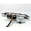 Recambio de pantalla multifuncion para mazda cx-7 (er) 2.2 turbodiesel cat referencia OEM IAM EH64611J0E  4685000066