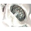 Recambio de motor arranque para peugeot 607 (s2) 2.2 referencia OEM IAM 9656317680  M000T82081