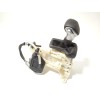 Recambio de palanca cambio para kia ceed 1.0 tgdi cat referencia OEM IAM 46700M6200  