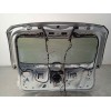 Recambio de porton trasero para volkswagen t-roc 1.5 16v tsi act referencia OEM IAM 2GA827025A 2GA827936BGRU 