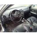 LEXUS IS200 (GXE10)