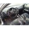 lexus is200 (gxe10) del año 2004