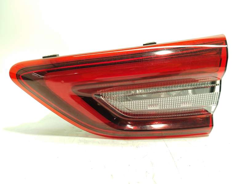 PILOTO TRASERO DERECHO INTERIOR PV4B13A602AB 2816861 98614712302