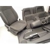 Recambio de juego asientos completo para ford mustang basis referencia OEM IAM FR3Z9661711G FR3Z9661710A FR3Z6363160B