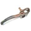 Recambio de mangueta delantera izquierda para mercedes-benz clase r (w251) r 350 cdi l 4-matic (251.122) referencia OEM IAM A251