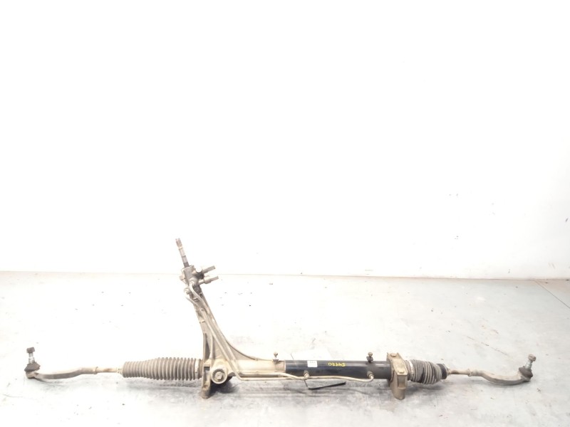 CREMALLERA DIRECCION 01385338080 1385338080 