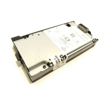 MODULO ELECTRONICO NX7T19J235AE 2788022 