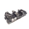 Recambio de mando elevalunas delantero izquierdo para volvo v40 2.0 cat referencia OEM IAM 31453232  