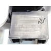 Recambio de cerradura maletero / porton para mg zs suv (azs1) 1.5 vti referencia OEM IAM 10459738  