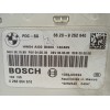Recambio de modulo electronico para bmw mini countryman (r60) one d referencia OEM IAM 66209252640  0263004510
