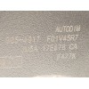 Recambio de espejo interior para ford puma (j2k, cf7) 1.0 ecoboost mhev referencia OEM IAM JU5A17E678CA 5511089 