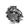 Recambio de compresor aire acondicionado para peugeot 407 sw (6e_, 6d_) 1.6 hdi 110 referencia OEM IAM 9656572680 648779 1304F