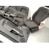 Recambio de juego asientos completo para ford mustang basis referencia OEM IAM FR3Z9661711G FR3Z9661710A FR3Z6363160B