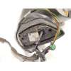 Recambio de retrovisor derecho para citroën c4 grand picasso i (ua_) 1.6 hdi referencia OEM IAM 96819904XT 8153G9 