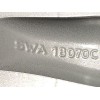 Recambio de llanta para honda cr-v iii (re_) 2.2 i-dtec 4wd (re6) referencia OEM IAM SWA18070C  
