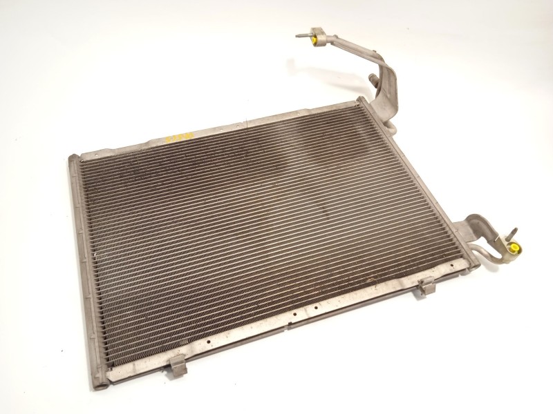 CONDENSADOR / RADIADOR AIRE ACONDICIONADO C1B119710DB 1856010 