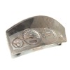 Recambio de cuadro instrumentos para jeep gr. cherokee (wh) 3.0 crd limited referencia OEM IAM 56050226AL  