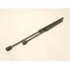 Recambio de amortiguadores maletero / porton para audi r8 (4s3, 4sp) 5.2 fsi quattro referencia OEM IAM 4S882755204S 4S082335903