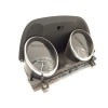 Recambio de cuadro instrumentos para land rover evoque dynamic referencia OEM IAM BJ3210849EF LR034164 