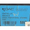 Recambio de modulo electronico para chevrolet captiva 2.0 vcdi lt referencia OEM IAM 96626626  7L150329