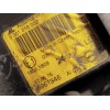 Recambio de faro derecho para mini mini (r50, r53) cooper referencia OEM IAM 6961346 63126961346 0301218202